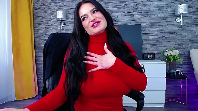 allanajoy - AllanaJoy's free webcam - UK Sex Cams