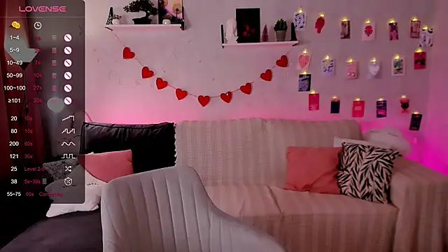 velvet_cherry_ webcam