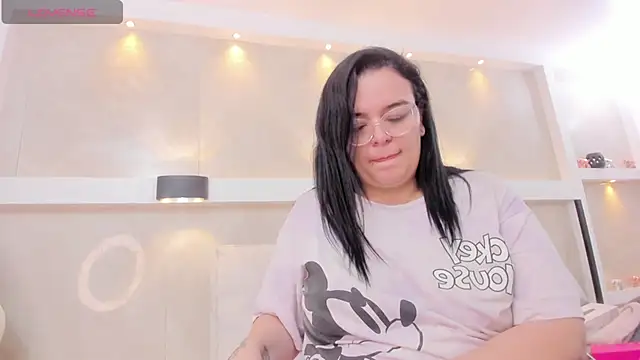 anette_cooper webcam