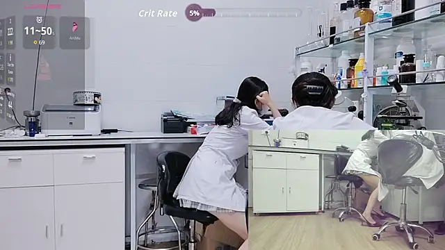 Kathylove_2023 webcam