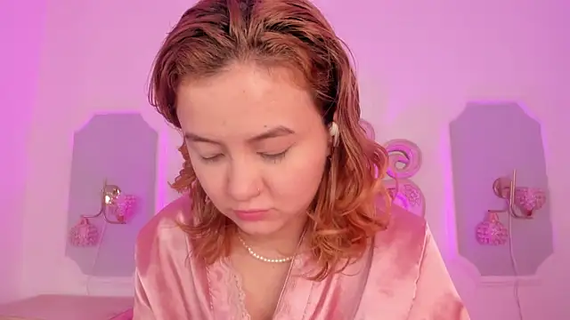 Sara__Williams webcam