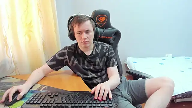 iliaskrislove webcam