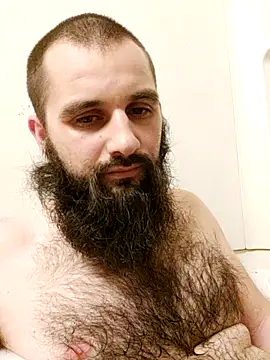 hungandnerdy420 webcam