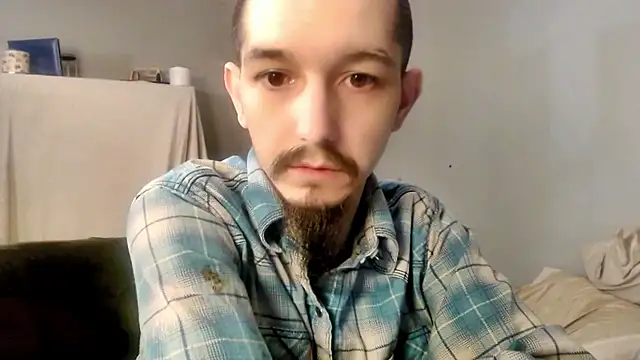 VanceFontaine webcam