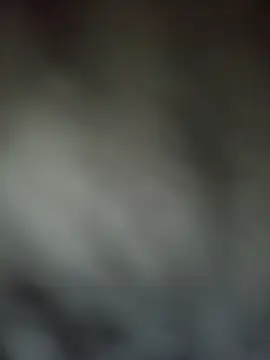 seloloko20's live cam