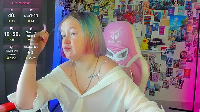 Sara_Robinson webcam