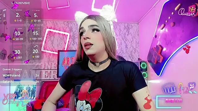 Alessa_mullen webcam