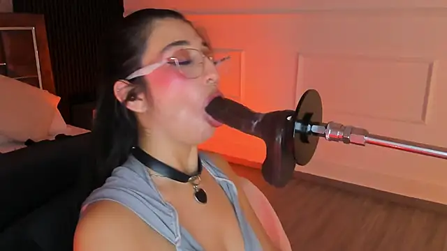 Gabrielakassi webcam