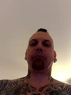 Premium-Jogurt webcam