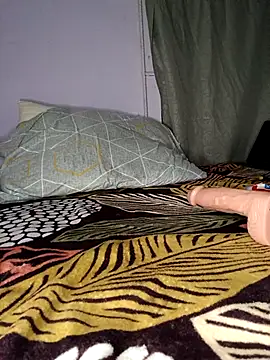 PrettyGirlMercedes webcam