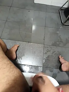 vinay_smalldick webcam