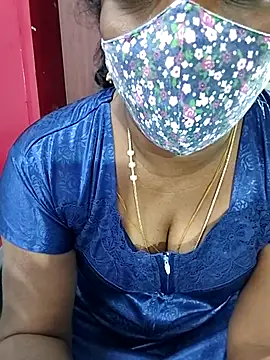 umashreetamil webcam