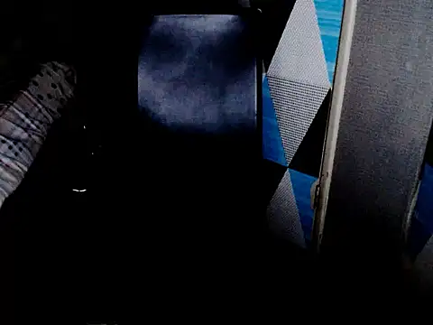 Savannah_Cock webcam