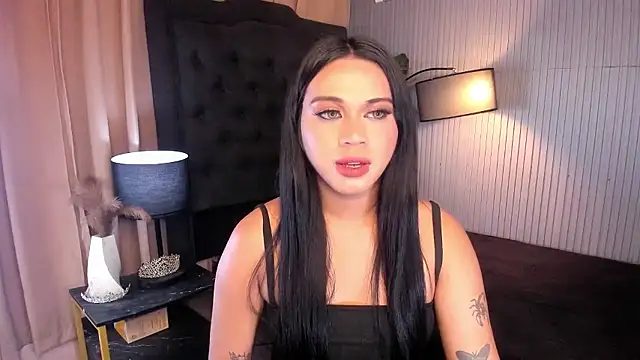 asianhugecockjulia webcam