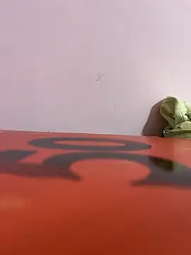 Horny__daddy0 webcam