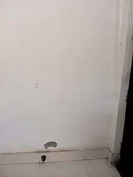 Sarita-school webcam