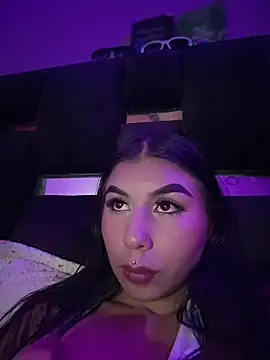 samy__love webcam stripchat model stream image