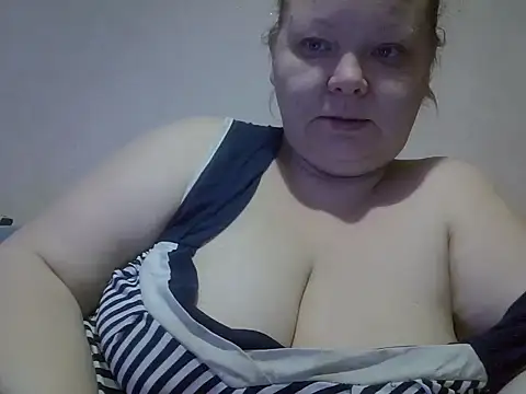 Jane_Kissys webcam