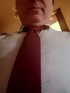 Saysomething3 webcam