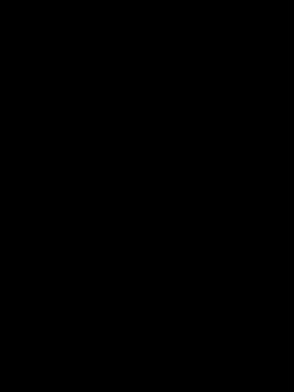 snowbird1117's live cam