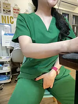 Clinic_Sexy's live cam