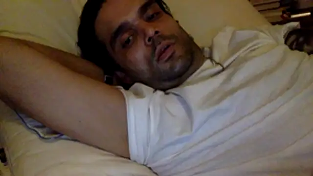 StuntingSpunMarine69 webcam