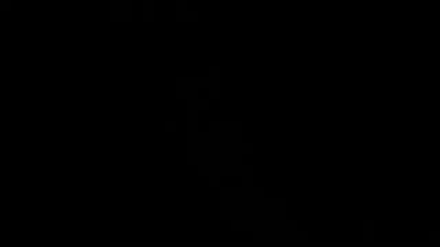 hellen_sky - Hellen_Sky's free webcam