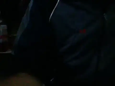 mrdemoncrowly webcam