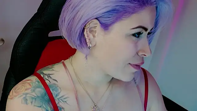 Natalia_Montoya webcam