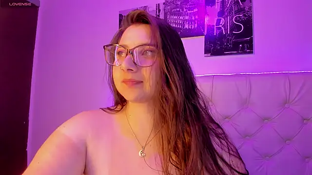 Roxxanne_Bail webcam