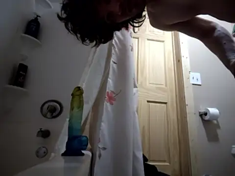 Lilsmokeshow017 webcam