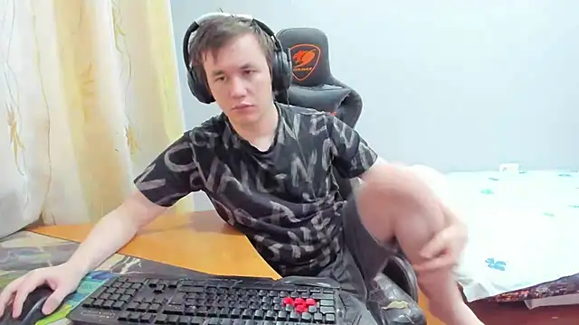 iliaskrislove webcam