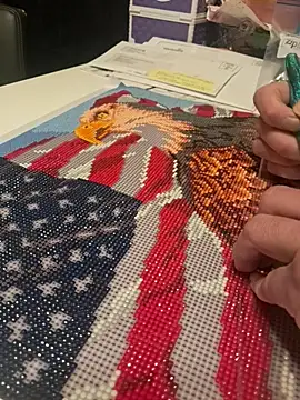 bigdickdaddy2184 webcam