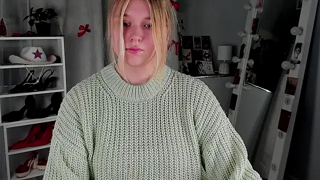 Rebecca_Kelly webcam