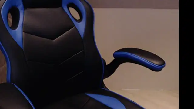 jennilowen - JenniLowen's free webcam