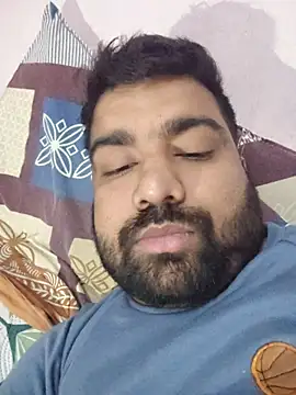 L9vefromAkhil webcam