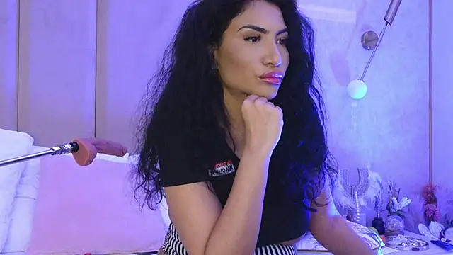 Denise_Taylor webcam