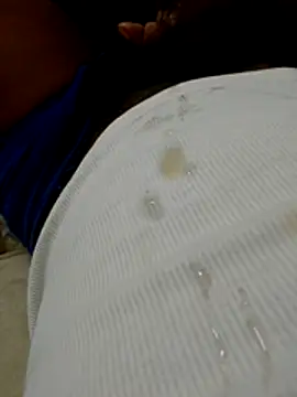 elchicomielrd webcam