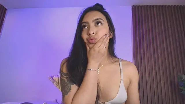 Camila_dupont webcam