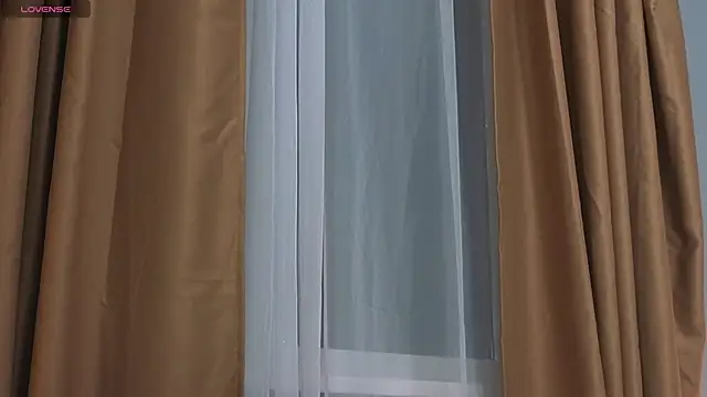 CuteJane_ from StripChat is Freechat