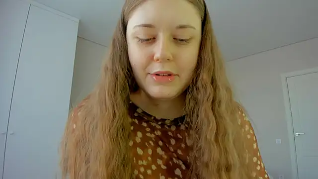 YamatoBrodsky webcam