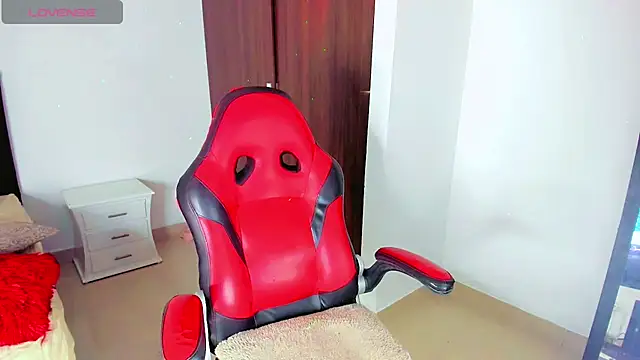 alexandra_cute webcam