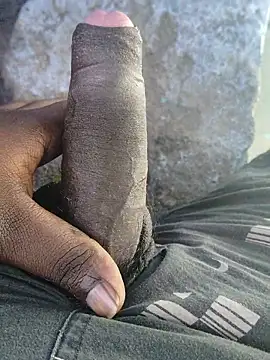 Tamil_mallu_love webcam