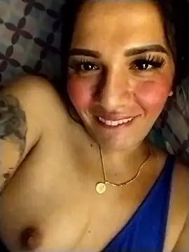 Yourbabyshane webcam