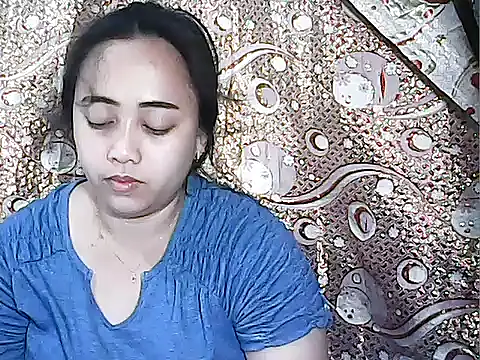 Pinay_Chubby20 webcam