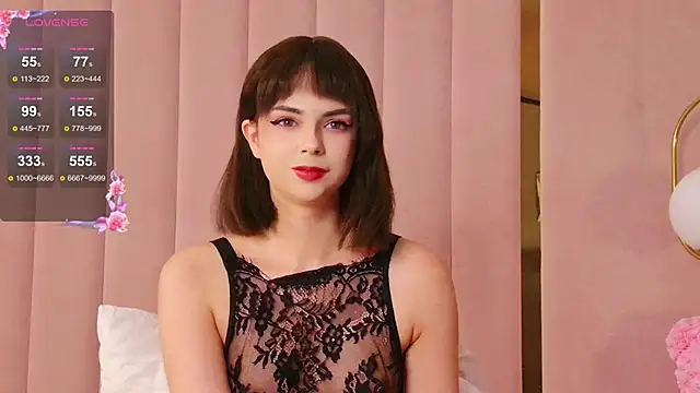 Miranda_Kerry webcam