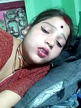 Mahek_love143 webcam