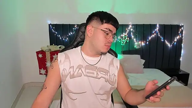 thiago_occonor webcam