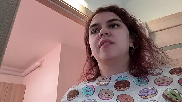 live_sexy - Live_sexy's free webcam - UK Sex Cams