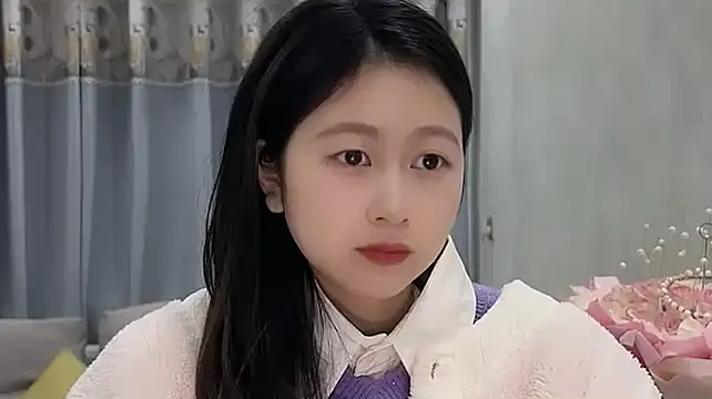 nuannuan35593 webcam